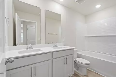 2127 Topsail Rd, Durham, NC 27703 photo 36