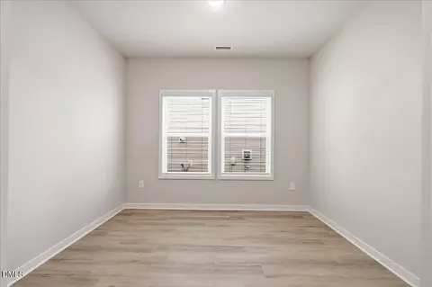 2127 Topsail Rd, Durham, NC 27703 photo 10