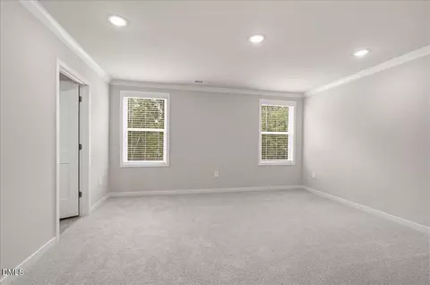 2127 Topsail Rd, Durham, NC 27703 photo 25