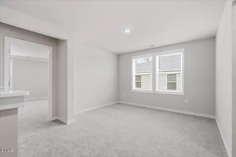 2127 Topsail Rd, Durham, NC 27703 photo 20