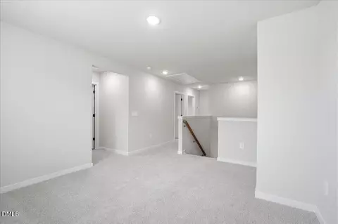 2127 Topsail Rd, Durham, NC 27703 photo 21
