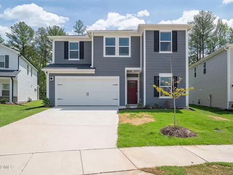 2127 Topsail Rd, Durham, NC 27703 photo 2