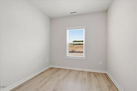 2127 Topsail Rd, Durham, NC 27703 photo 8