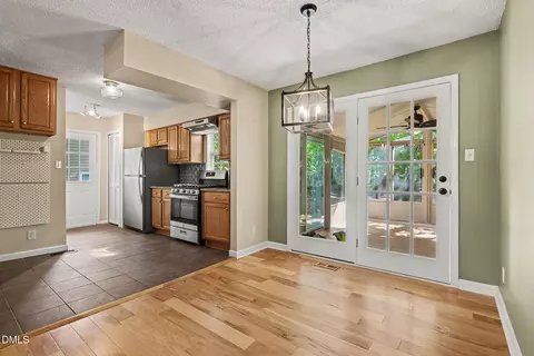 Other - 4009 Olde Coach Rd, Durham, NC 27707 photo 2 of 5