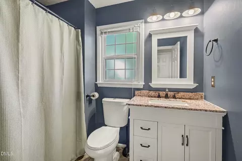 Bath - 4009 Olde Coach Rd, Durham, NC 27707 photo 1 of 2