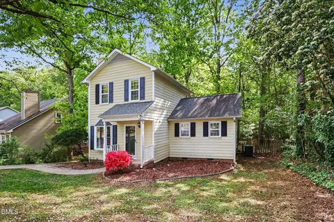 Other - 4009 Olde Coach Rd, Durham, NC 27707 photo 1 of 5