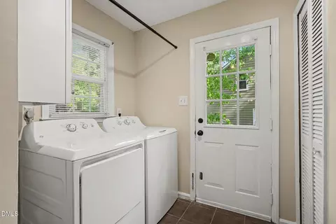 Other - 4009 Olde Coach Rd, Durham, NC 27707 photo 3 of 5