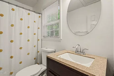 Bath - 4009 Olde Coach Rd, Durham, NC 27707 photo 2 of 2