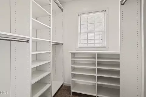 Other - 4009 Olde Coach Rd, Durham, NC 27707 photo 4 of 5