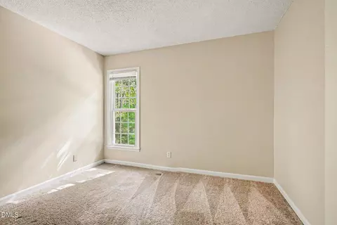 Bedroom - 4009 Olde Coach Rd, Durham, NC 27707 photo 6 of 6