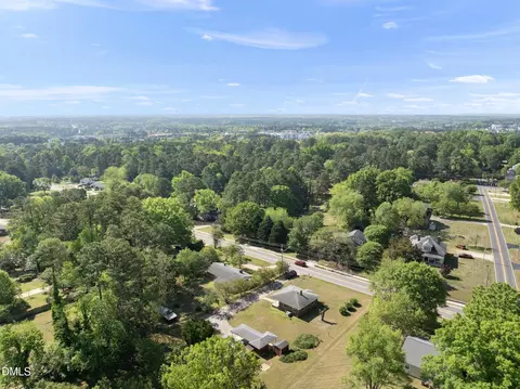 View/Area - 709 Wait Ave, Wake Forest, NC 27587 photo 7 of 13