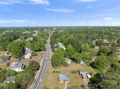 View/Area - 709 Wait Ave, Wake Forest, NC 27587 photo 4 of 13