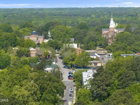View/Area - 709 Wait Ave, Wake Forest, NC 27587 photo 12 of 13