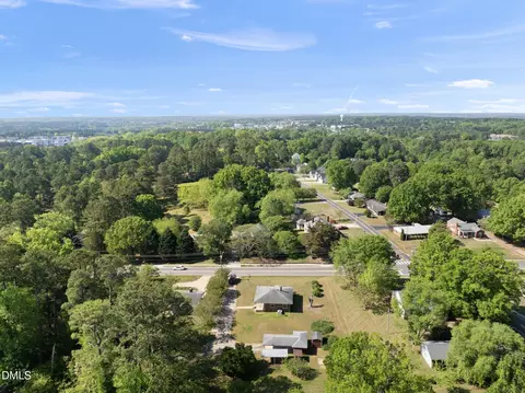 View/Area - 709 Wait Ave, Wake Forest, NC 27587 photo 6 of 13