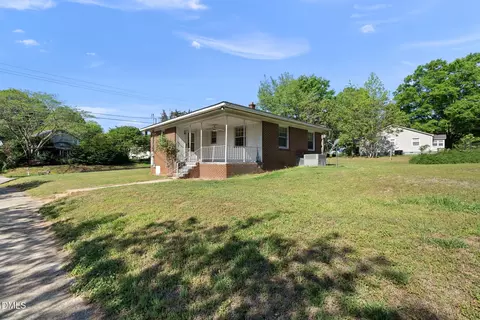Other - 709 Wait Ave, Wake Forest, NC 27587 photo 11 of 12