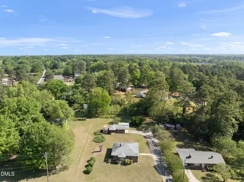 View/Area - 709 Wait Ave, Wake Forest, NC 27587 photo 2 of 13