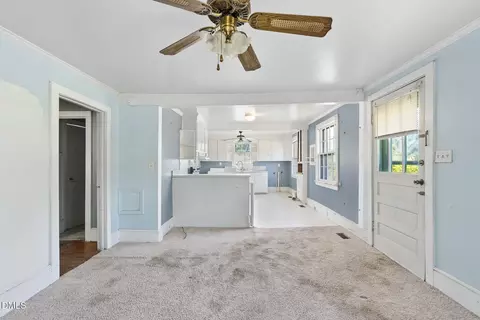 Other - 709 Wait Ave, Wake Forest, NC 27587 photo 9 of 12