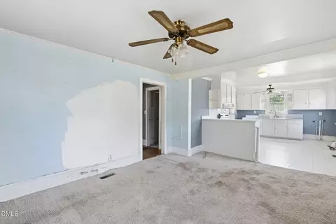Other - 709 Wait Ave, Wake Forest, NC 27587 photo 10 of 12