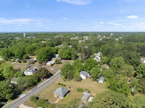 View/Area - 709 Wait Ave, Wake Forest, NC 27587 photo 5 of 13