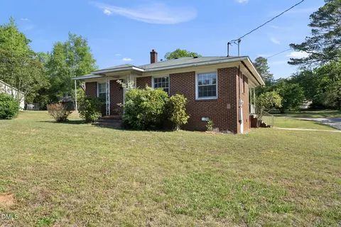 Other - 709 Wait Ave, Wake Forest, NC 27587 photo 3 of 12