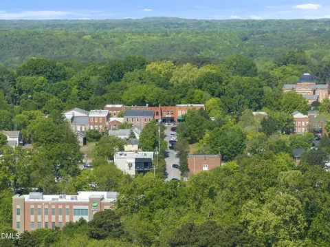 View/Area - 709 Wait Ave, Wake Forest, NC 27587 photo 13 of 13