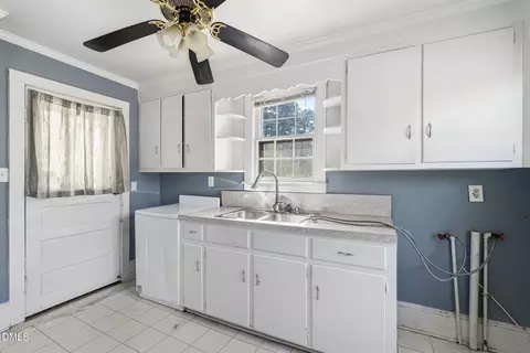 Other - 709 Wait Ave, Wake Forest, NC 27587 photo 6 of 12