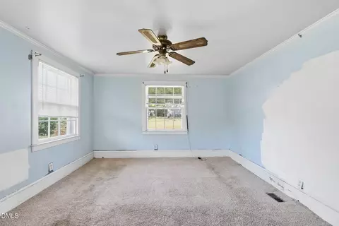 Bedroom - 709 Wait Ave, Wake Forest, NC 27587 photo 1 of 7