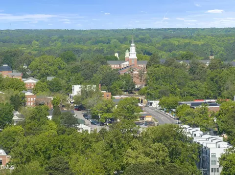 View/Area - 709 Wait Ave, Wake Forest, NC 27587 photo 11 of 13