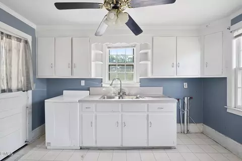 Other - 709 Wait Ave, Wake Forest, NC 27587 photo 4 of 12