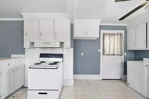 Other - 709 Wait Ave, Wake Forest, NC 27587 photo 8 of 12
