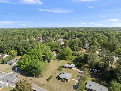 View/Area - 709 Wait Ave, Wake Forest, NC 27587 photo 3 of 13