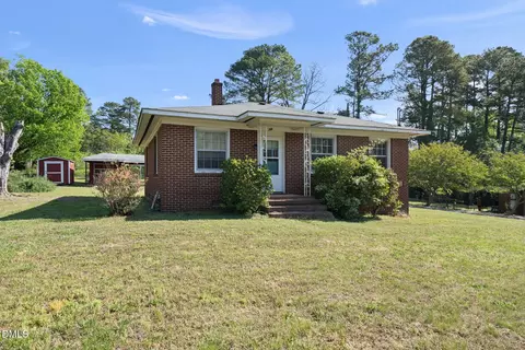 Other - 709 Wait Ave, Wake Forest, NC 27587 photo 2 of 12