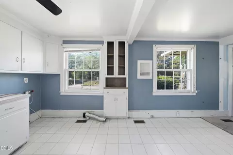 Kitchen - 709 Wait Ave, Wake Forest, NC 27587 photo 1 of 1