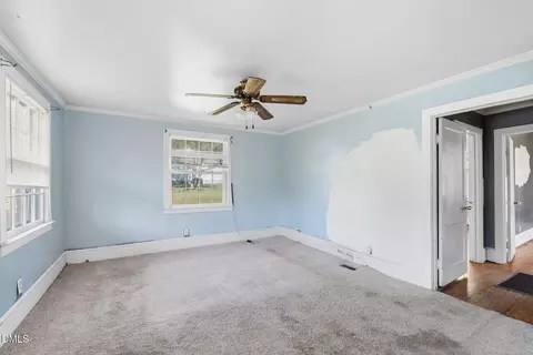 Living - 709 Wait Ave, Wake Forest, NC 27587 photo 1 of 1