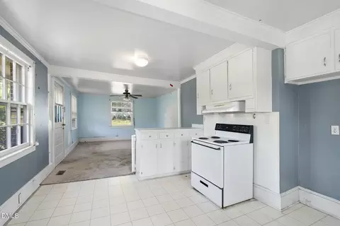 Other - 709 Wait Ave, Wake Forest, NC 27587 photo 5 of 12
