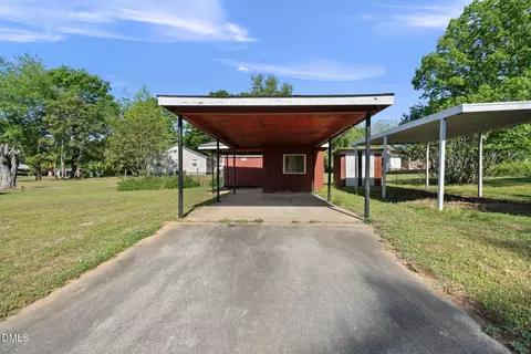 Other - 709 Wait Ave, Wake Forest, NC 27587 photo 12 of 12