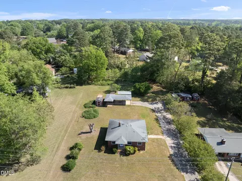 View/Area - 709 Wait Ave, Wake Forest, NC 27587 photo 1 of 13
