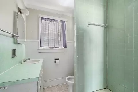 Bath - 709 Wait Ave, Wake Forest, NC 27587 photo 1 of 1