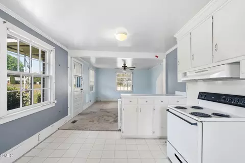 Other - 709 Wait Ave, Wake Forest, NC 27587 photo 7 of 12