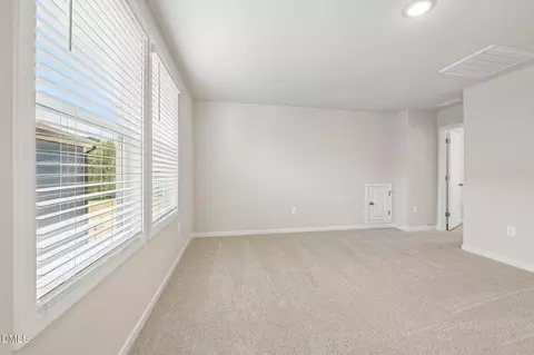 Other - 1502 Hatteras Rd, Durham, NC 27703 photo 6 of 10