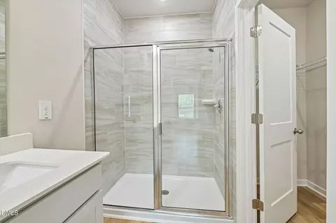Bath - 1502 Hatteras Rd, Durham, NC 27703 photo 2 of 4