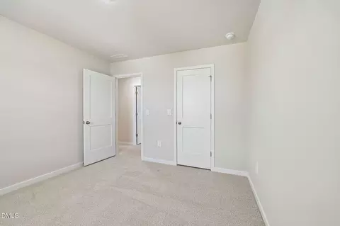 Other - 1502 Hatteras Rd, Durham, NC 27703 photo 8 of 10