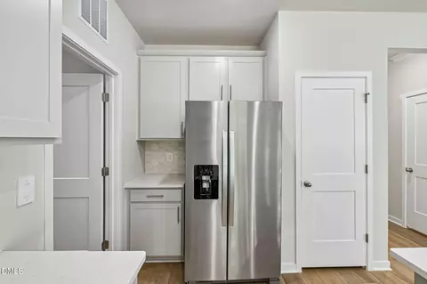 Other - 1502 Hatteras Rd, Durham, NC 27703 photo 2 of 10