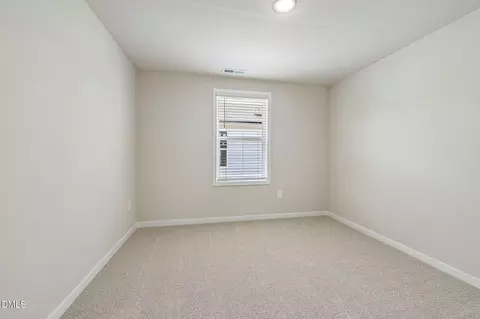 Other - 1502 Hatteras Rd, Durham, NC 27703 photo 7 of 10