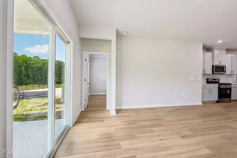 Other - 1502 Hatteras Rd, Durham, NC 27703 photo 1 of 10