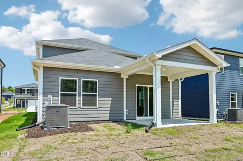 Other - 1502 Hatteras Rd, Durham, NC 27703 photo 10 of 10
