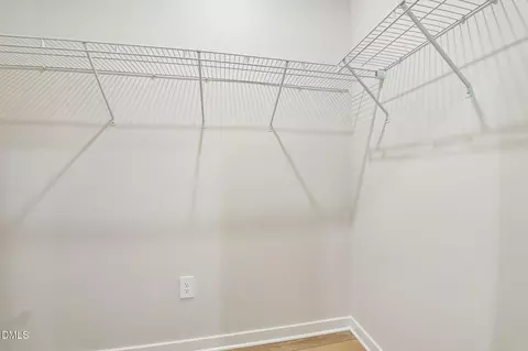 Other - 1502 Hatteras Rd, Durham, NC 27703 photo 5 of 10