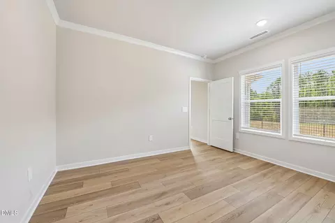 Other - 1502 Hatteras Rd, Durham, NC 27703 photo 4 of 10