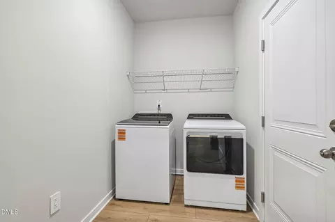 Other - 1502 Hatteras Rd, Durham, NC 27703 photo 9 of 10