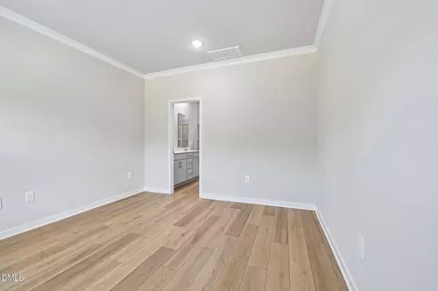 Other - 1502 Hatteras Rd, Durham, NC 27703 photo 3 of 10